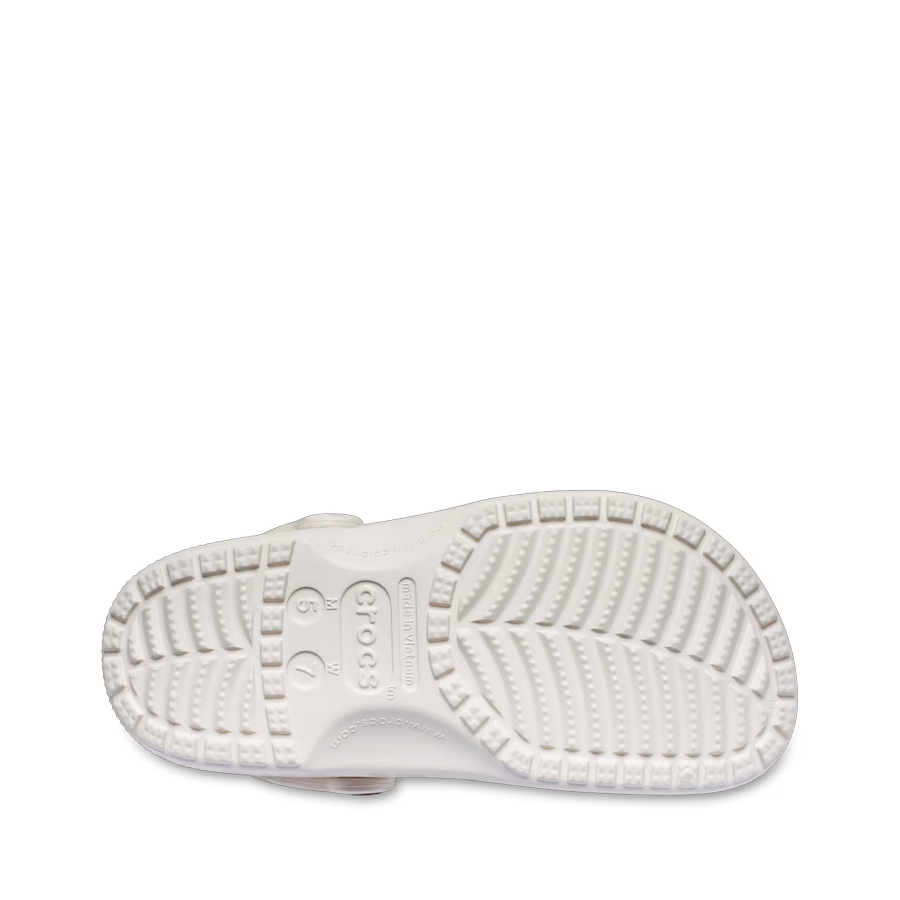 klassische-tier-clog-sandale