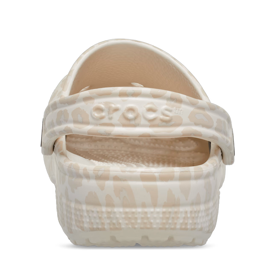 sandalia-tamanco-classica-animal