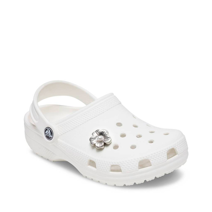 margarita-plateada margarita-plateada