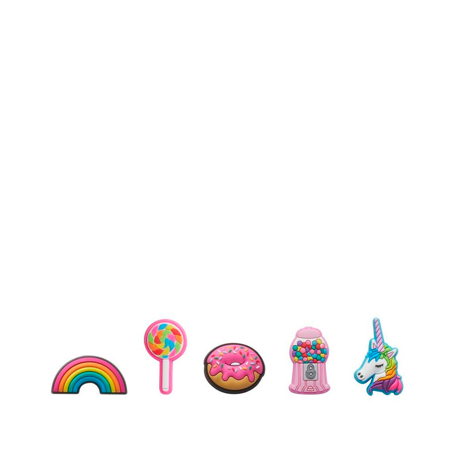 pack-5-everything-nice