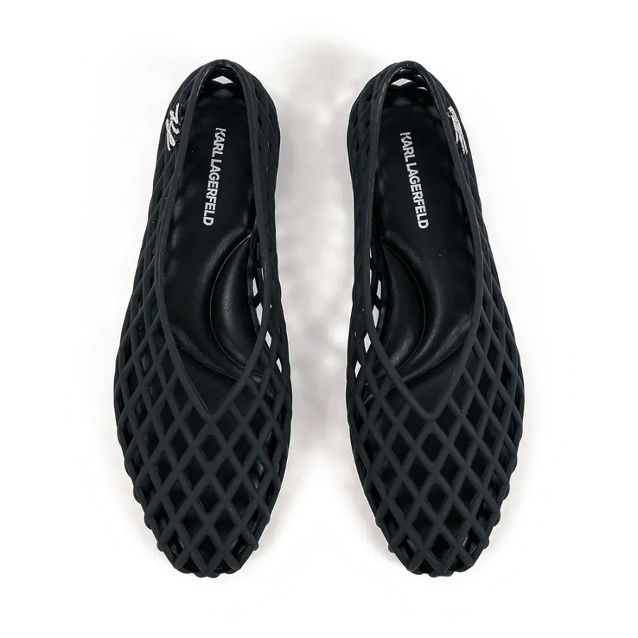 ballerines-en-gelee