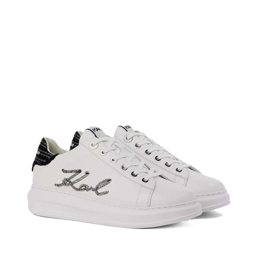 sneakers-kapri-boucle