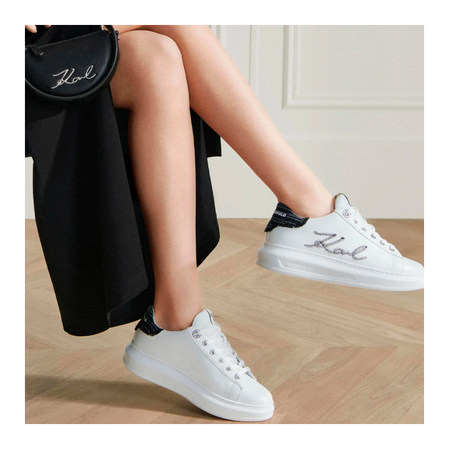 zapatillas-kapri-de-boucle