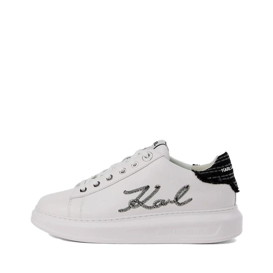 zapatillas-kapri-de-boucle