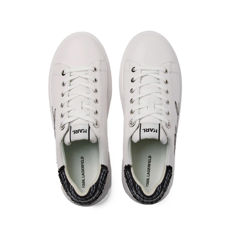 kapri-boucle-sneakers kapri-boucle-sneakers