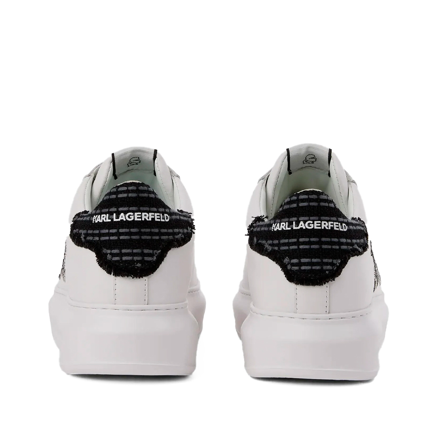 baskets-kapri-bouclees baskets-kapri-bouclees