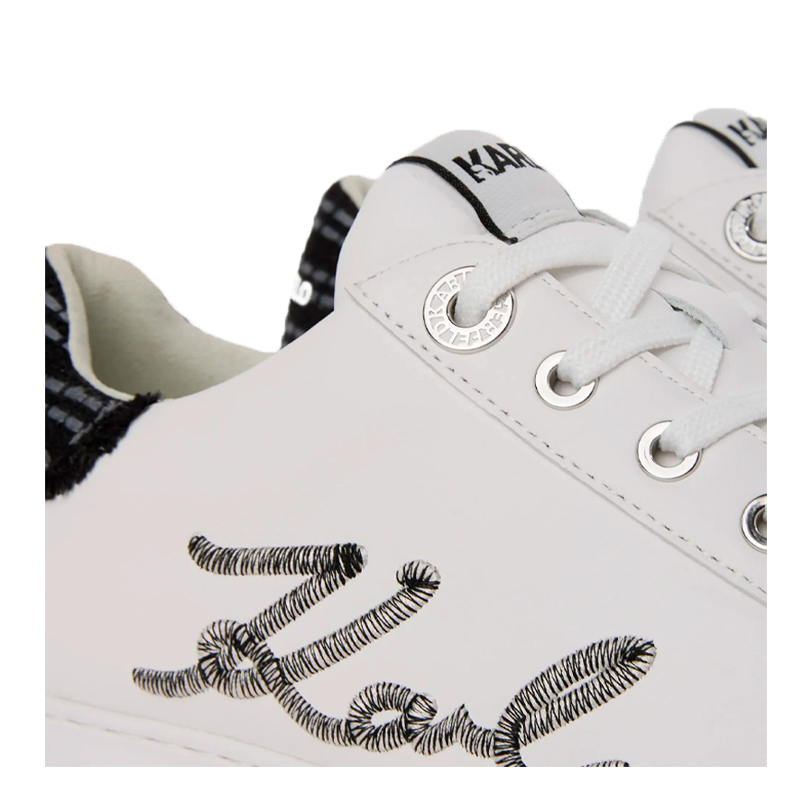 zapatillas-kapri-de-boucle