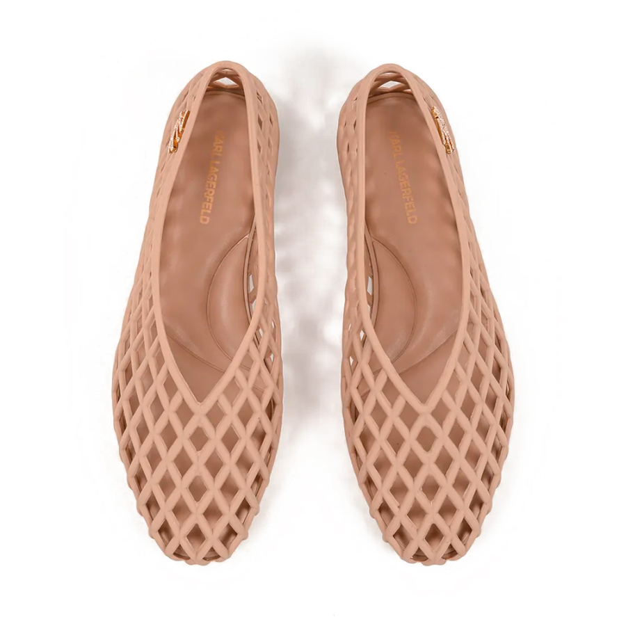 ballerines-en-gelee