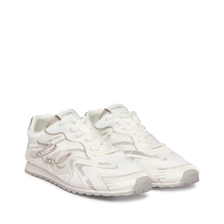 chaussure-venus-mesh-mix