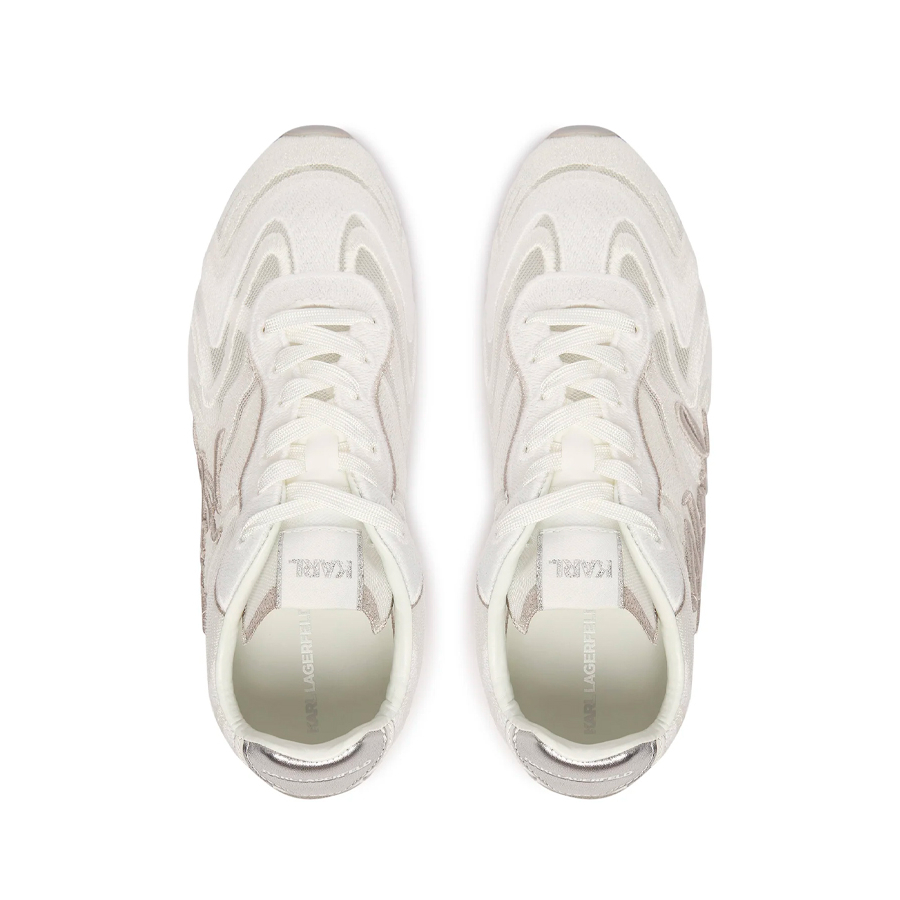 tenis-venus-mesh-mix tenis-venus-mesh-mix