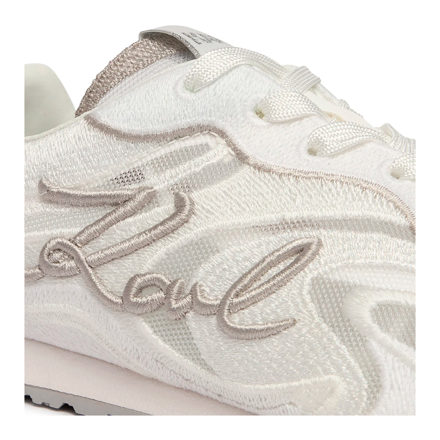 tenis-venus-mesh-mix tenis-venus-mesh-mix