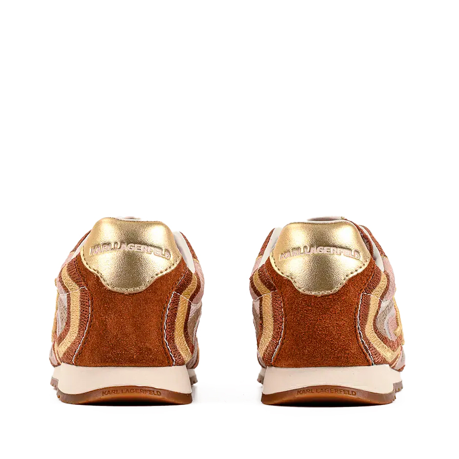 venus-mesh-mix-shoe venus-mesh-mix-shoe