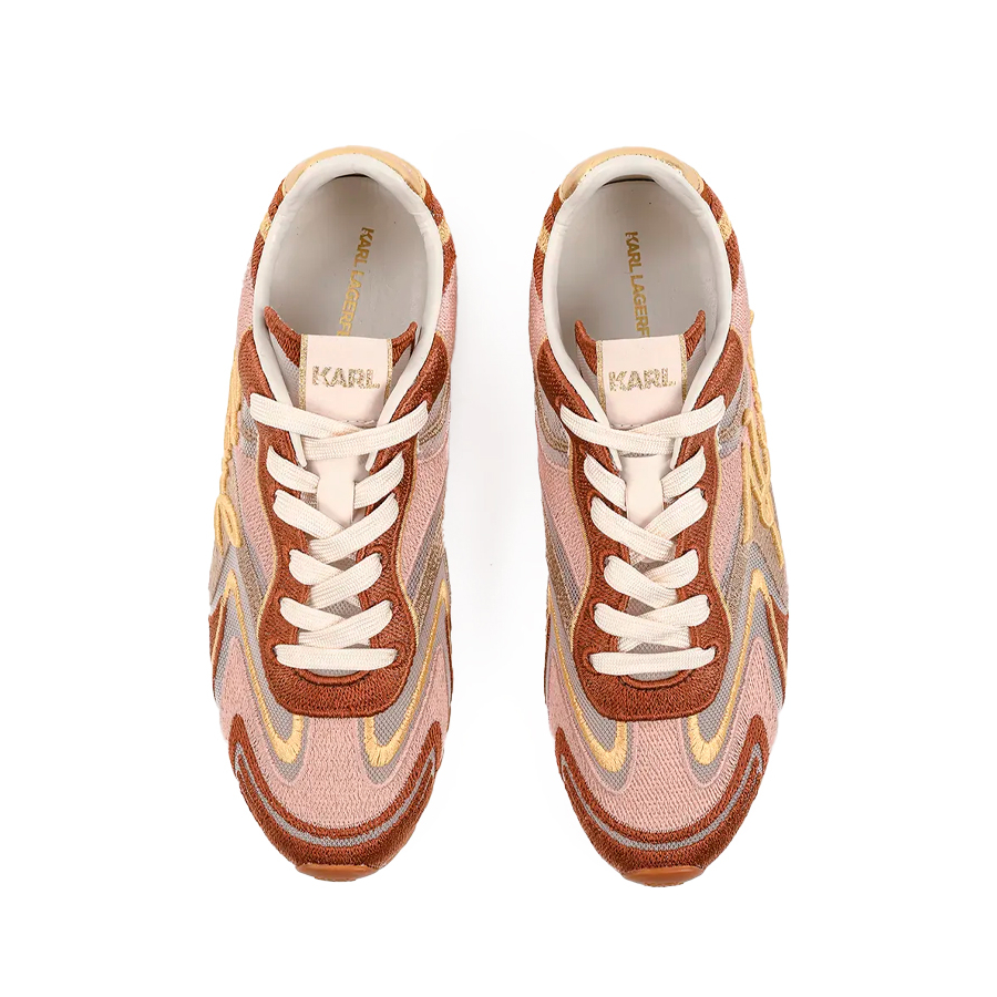 venus-mesh-mix-schuh venus-mesh-mix-schuh