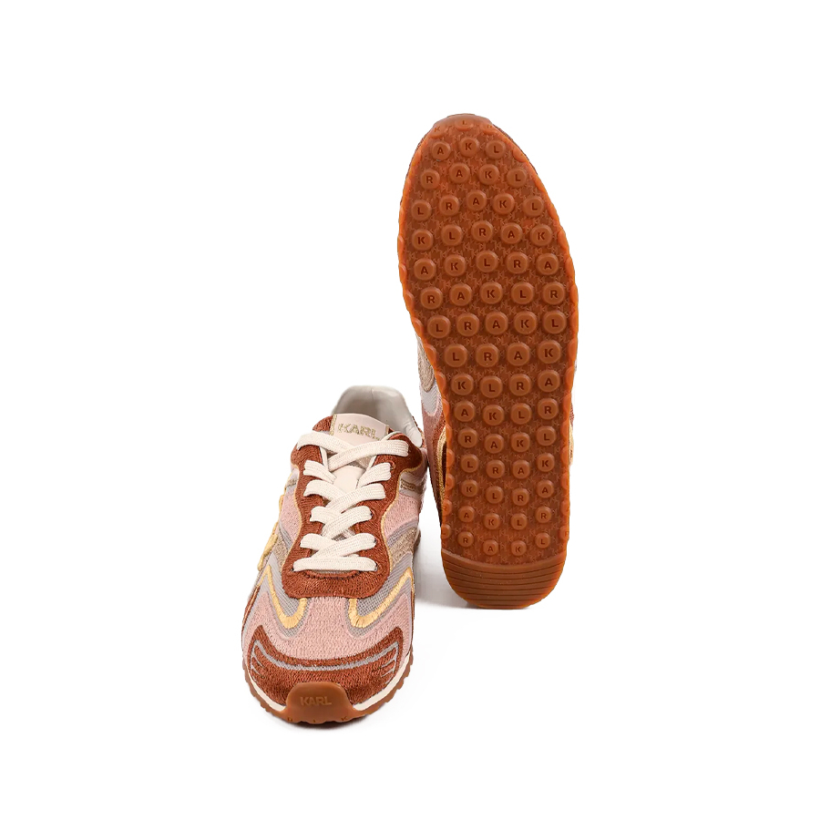 tenis-venus-mesh-mix tenis-venus-mesh-mix