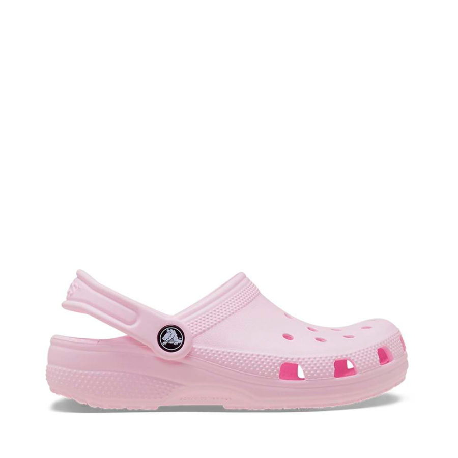 zoccoli-classici-per-bambini