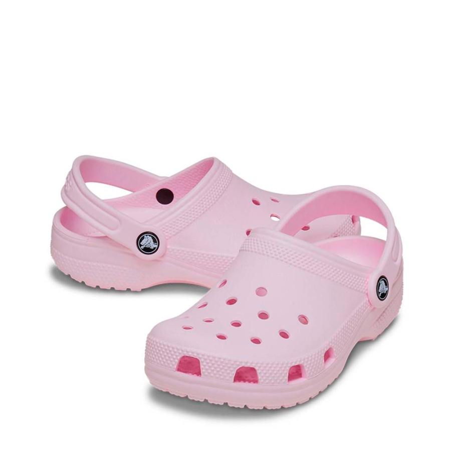 klassische-kinderclogs