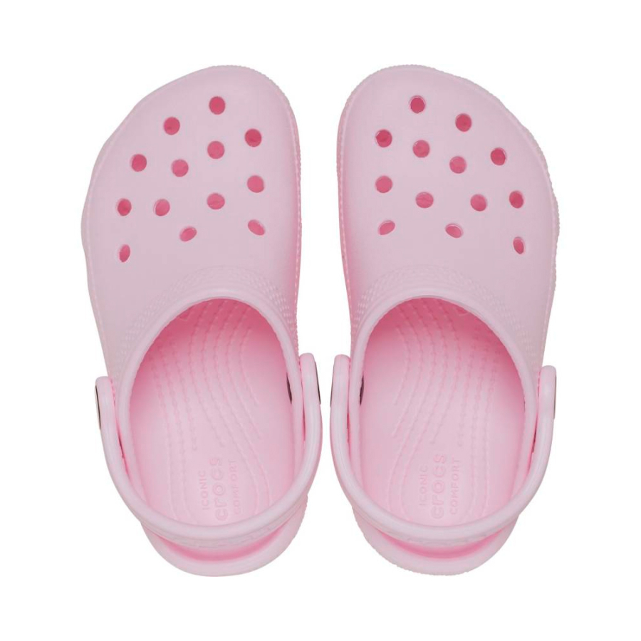 klassische-kinderclogs