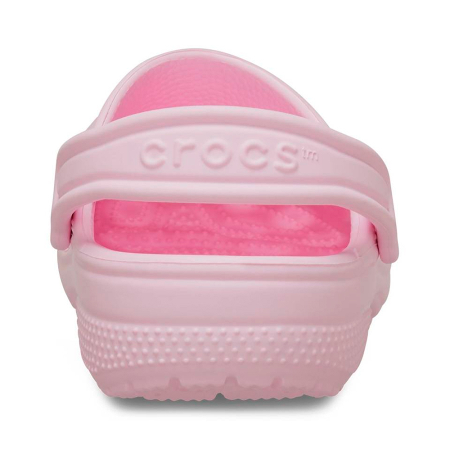 sabots-classiques-pour-enfants