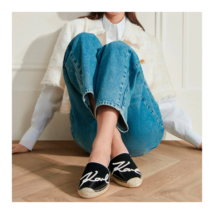 kamini-signia-espadrilles