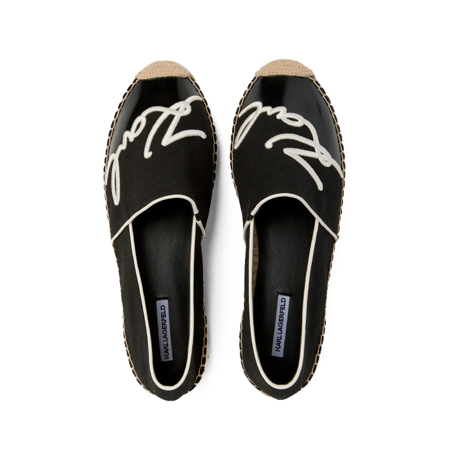 espadrilles-kamini-signia