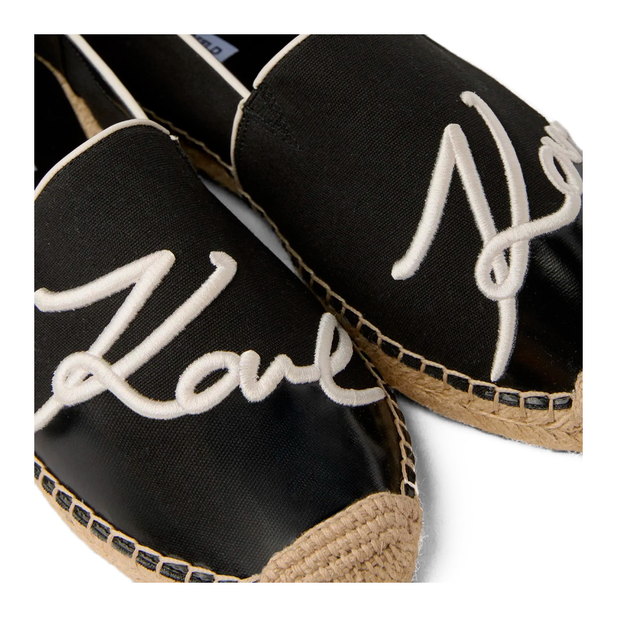 kamini-signia-espadrilles