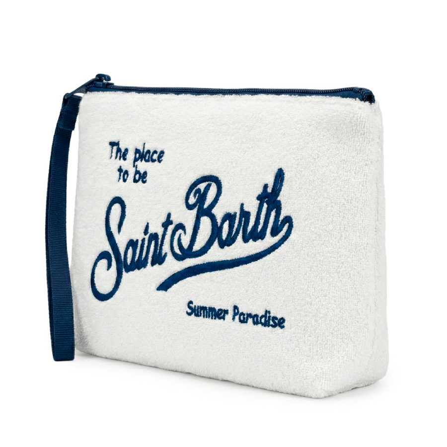 trousse-de-toilette-en-eponge-ali0003-aline trousse-de-toilette-en-eponge-ali0003-aline