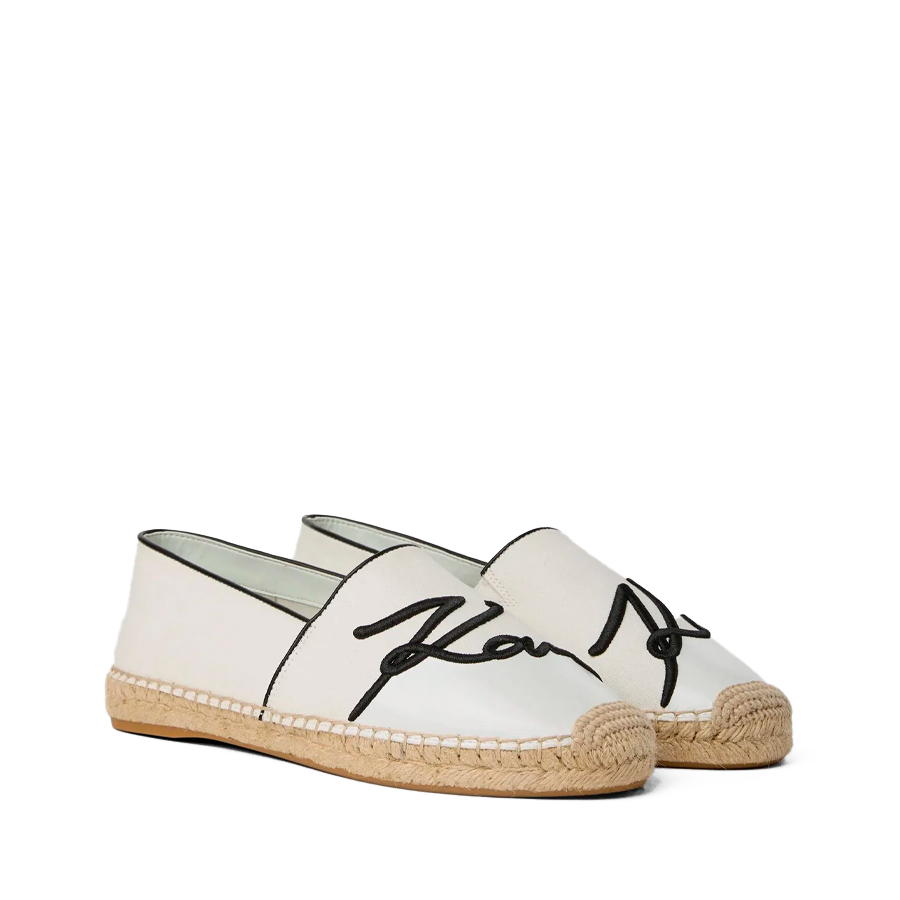 espadrilles-kamini-signia