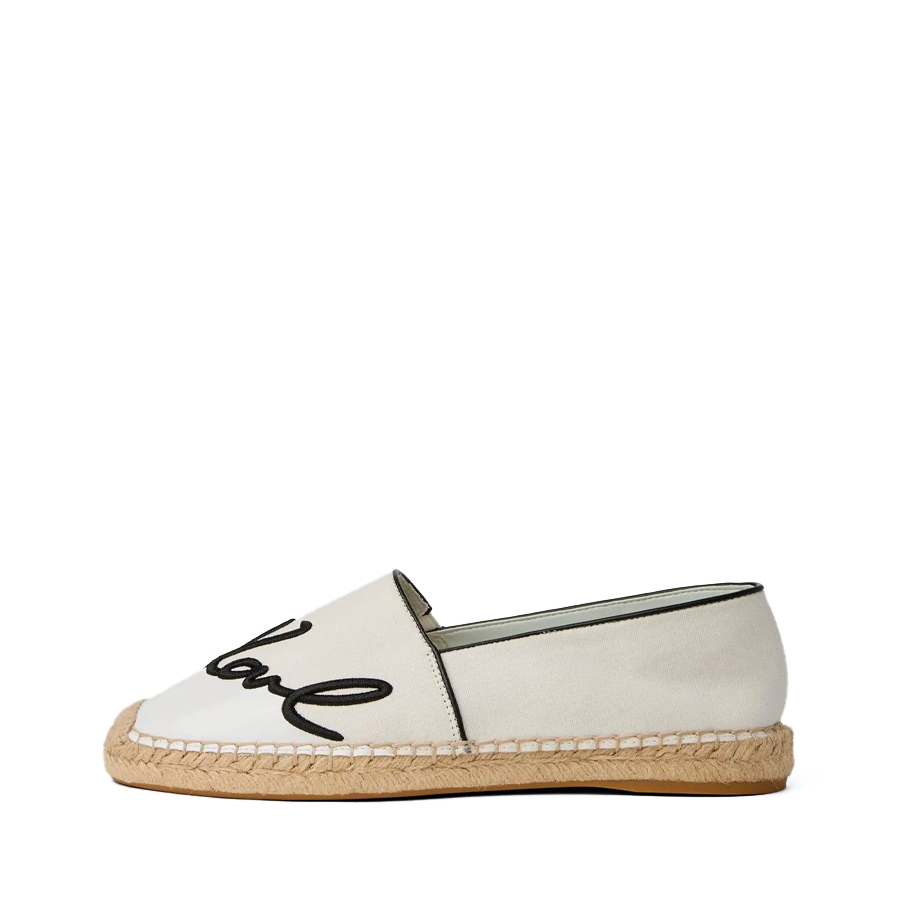 espadrilles-kamini-signia