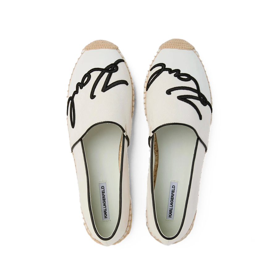 espadrilles-kamini-signia