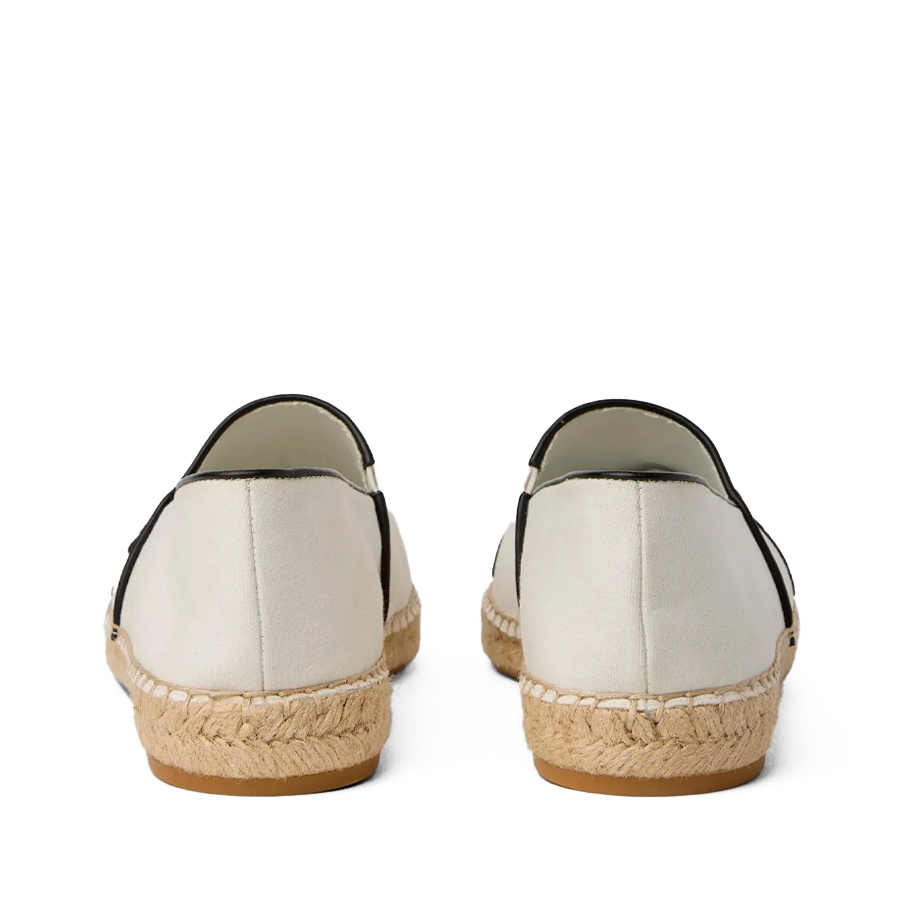 alpargatas-kamini-signia