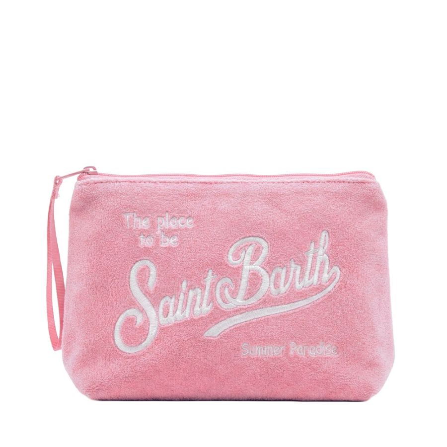 trousse-de-toilette-en-eponge-ali0003-aline trousse-de-toilette-en-eponge-ali0003-aline