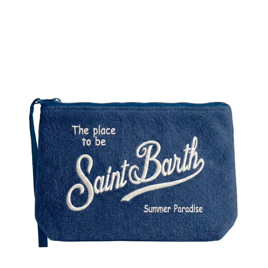 trousse-de-toilette-en-eponge-ali0003-aline trousse-de-toilette-en-eponge-ali0003-aline
