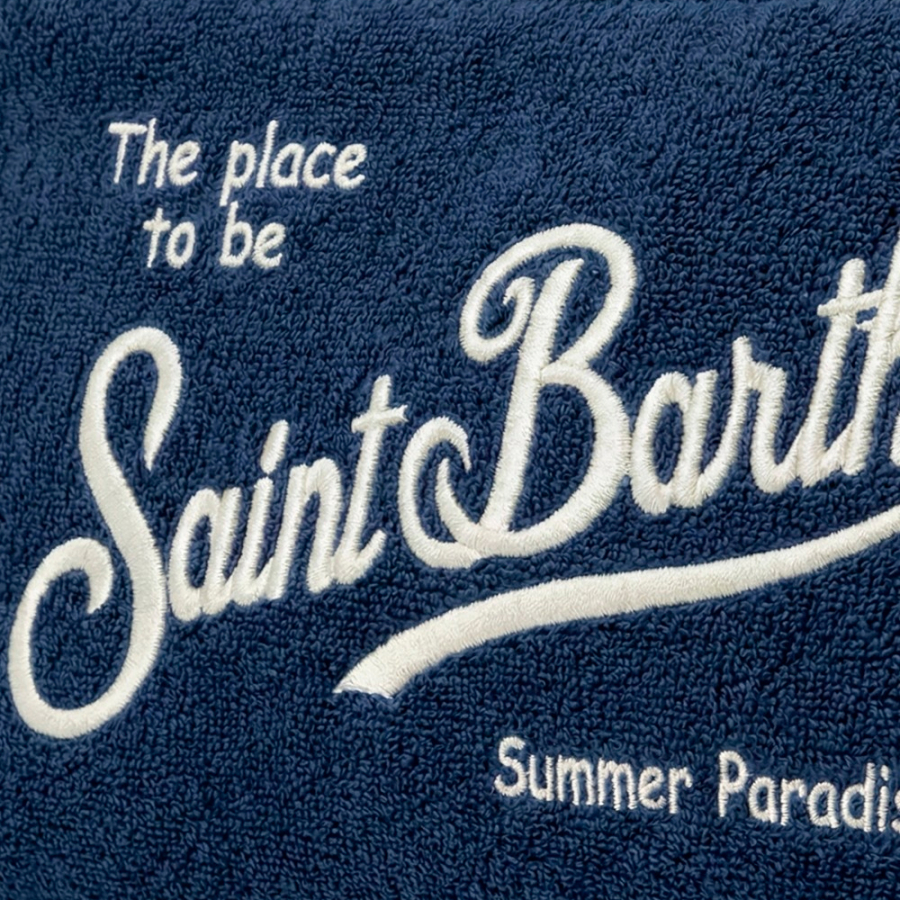 ali0003-bolsa-de-higiene-pessoal-aline-sponge