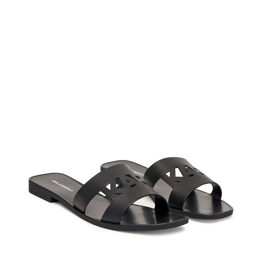 sandale-skoot-iii-karl-cut sandale-skoot-iii-karl-cut