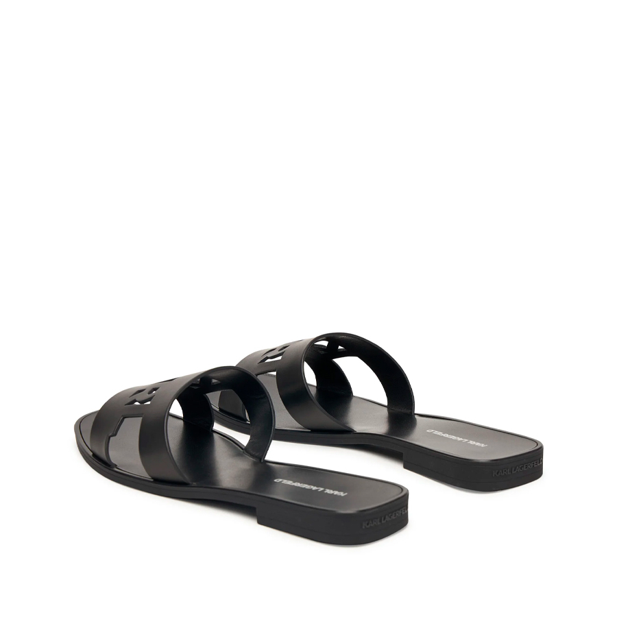 sandale-skoot-iii-karl-cut sandale-skoot-iii-karl-cut