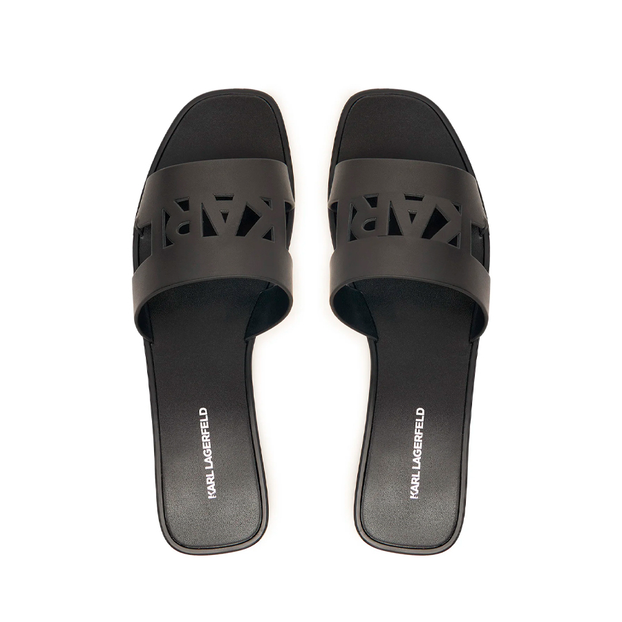 skoot-iii-karl-cut-sandal skoot-iii-karl-cut-sandal