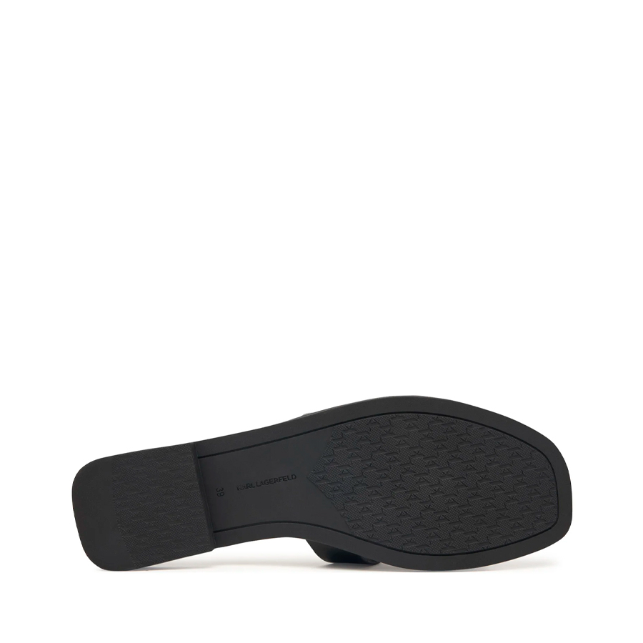 sandale-skoot-iii-karl-cut sandale-skoot-iii-karl-cut