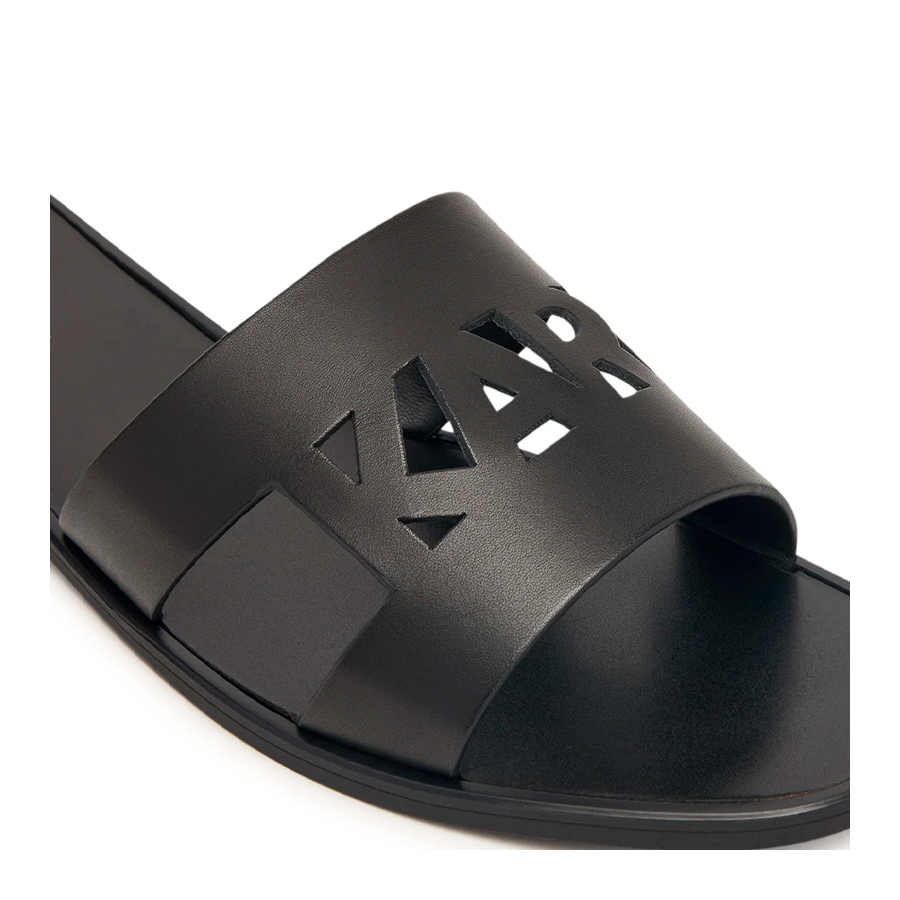 skoot-iii-karl-cut-sandale