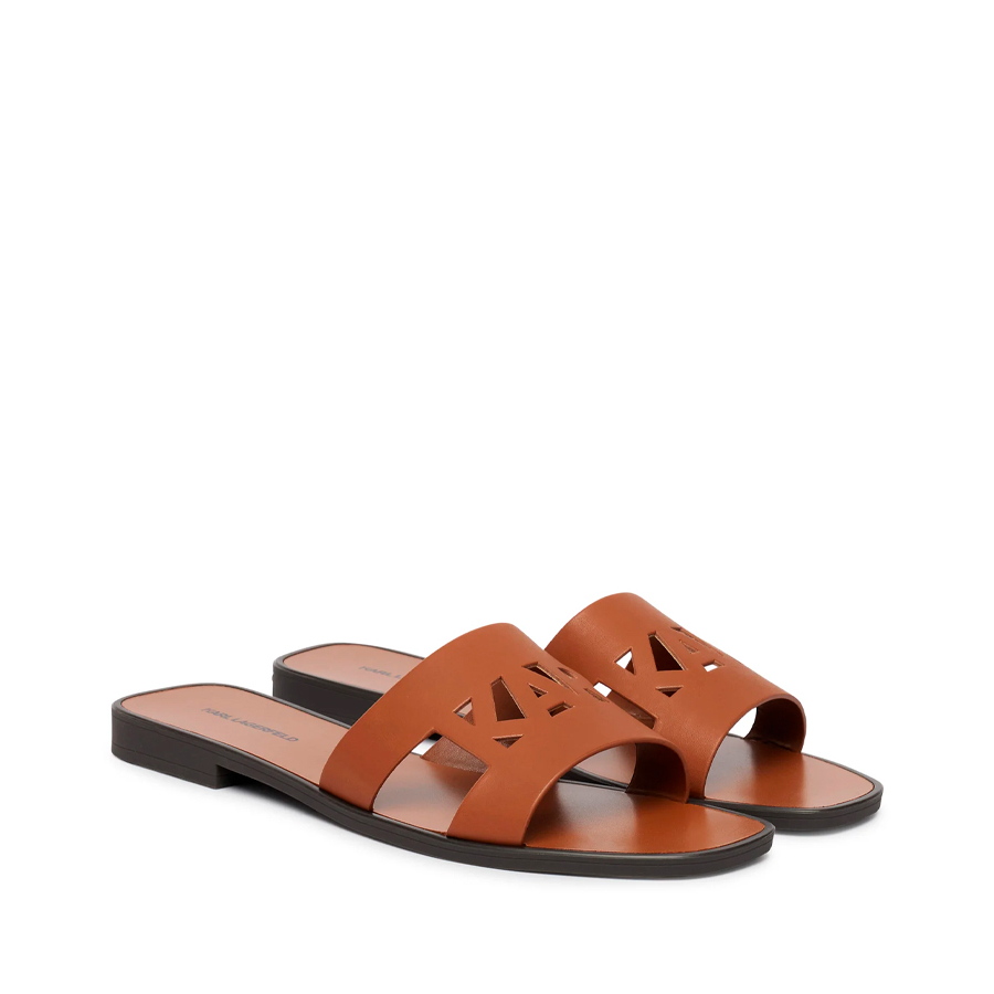 skoot-iii-karl-cut-sandal skoot-iii-karl-cut-sandal