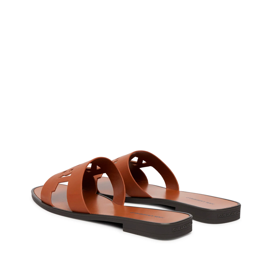 skoot-iii-karl-cut-sandalia