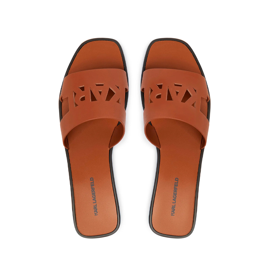 sandalia-skoot-iii-karl-cut