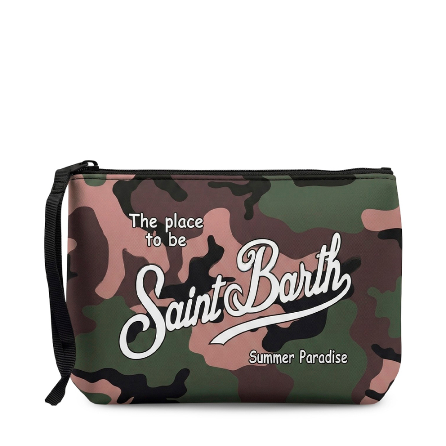 trousse-de-toilette-camouflage-alin001 trousse-de-toilette-camouflage-alin001
