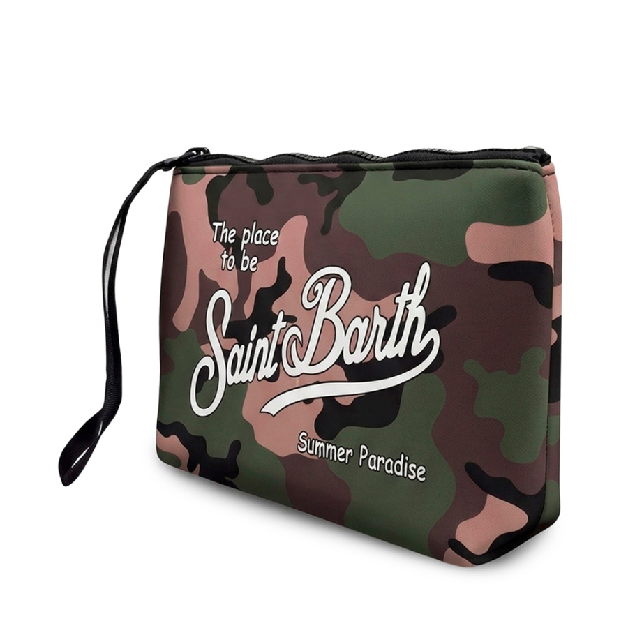 alin001-aline-camouflage-toiletry-bag