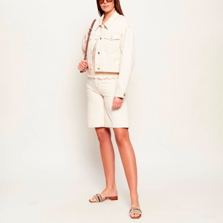 petalo-ii-crochet-signia-sandal petalo-ii-crochet-signia-sandal