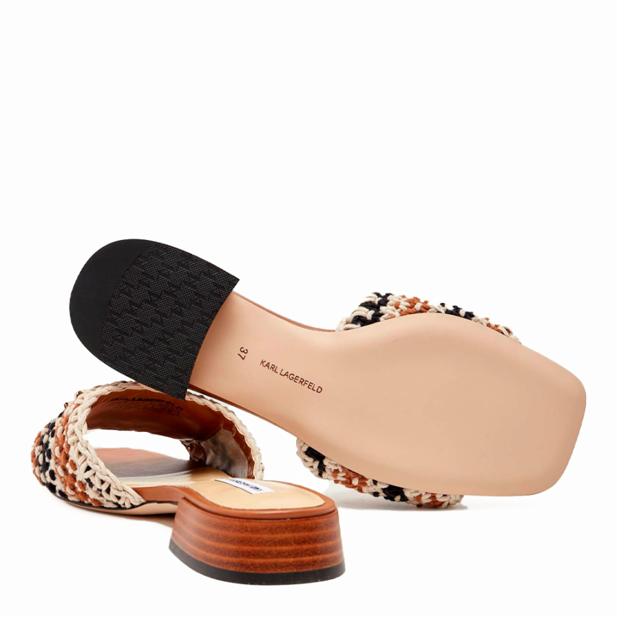 sandalia-petalo-ii-crochet-signia