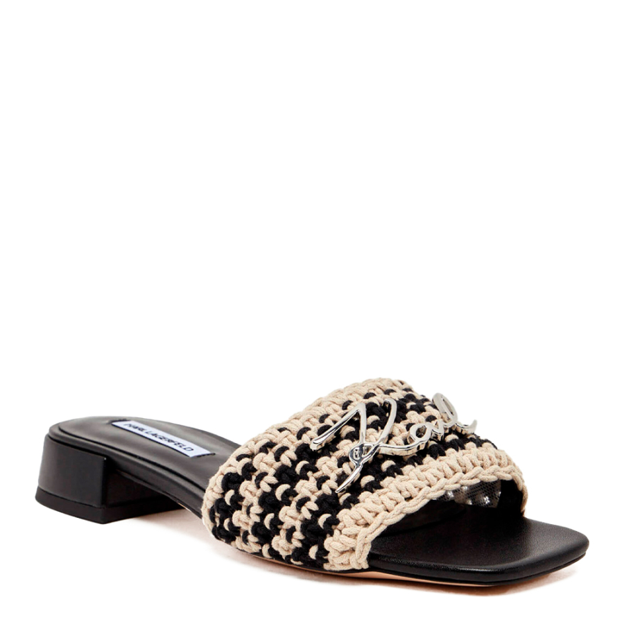 petalo-ii-crochet-signia-sandal