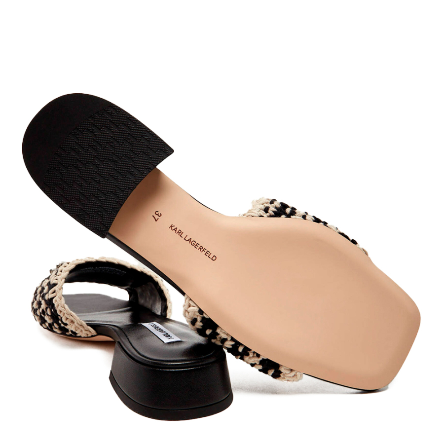 petalo-ii-crochet-signia-sandal