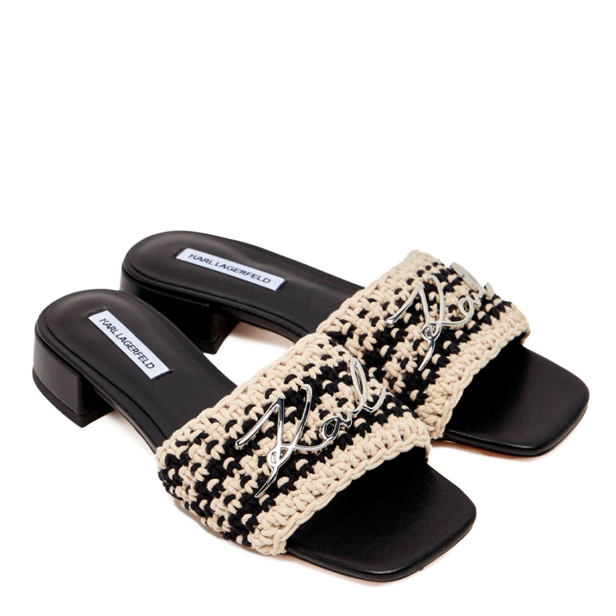 sandale-petalo-ii-crochet-signia sandale-petalo-ii-crochet-signia