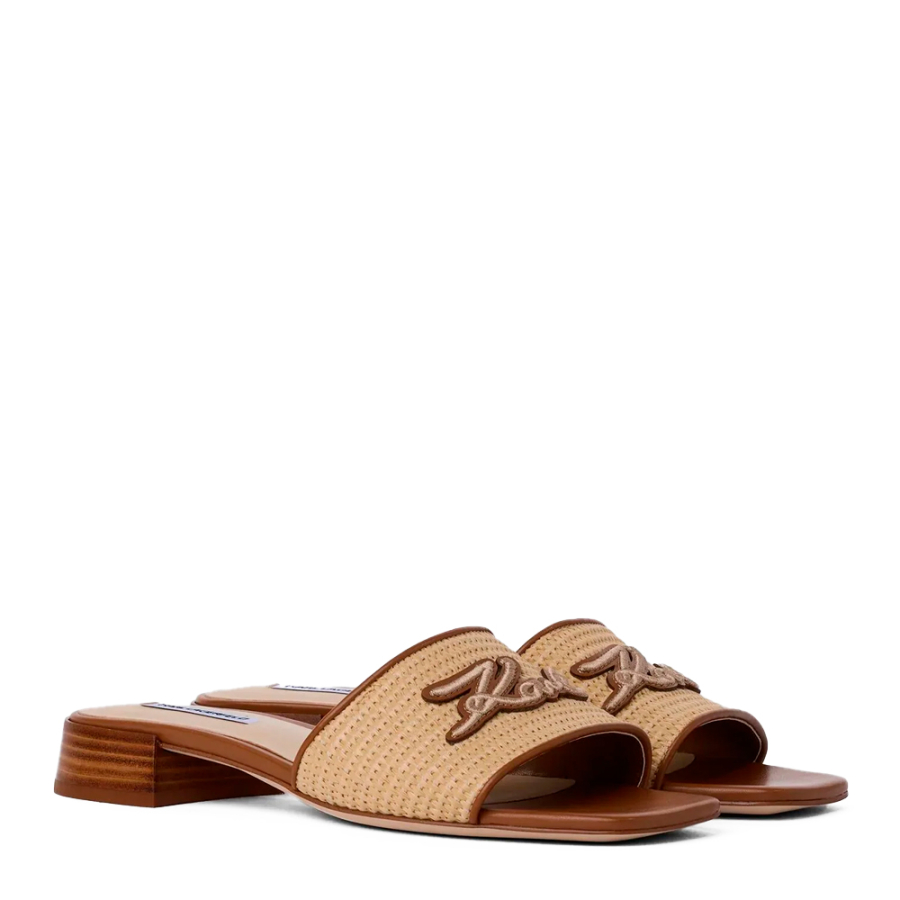 sandalias-de-salto-petalo-ii