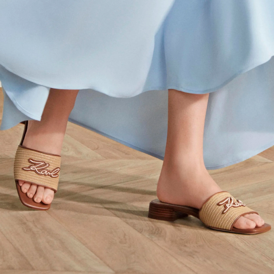 petalo-ii-sandalen-mit-absatz